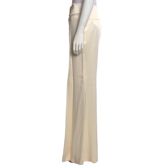 SOLD - Picture 2 of 3